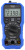 Мультиметр цифровой OWON OW16B True RMS с bluetooth Мультиметр цифровой OWON OW16B True RMS с bluetooth