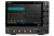 Осциллограф Siglent SDS7000A (SDS7804AP, SDS7604AP, SDS7804A H12, SDS7604A H12, SDS7404A H12, SDS7304A H12) 
