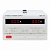 hy30001e-impulsnyy-istochnik-pitaniya-300-volt-1-amper