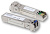 transivery-sfp_1g-_-1_25g-sfp