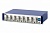 mnogokanalnyy-potentsiostat_galvanostat-r_20kh8