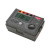 Тестер сопротивления изоляции UNI-T серии UT500 (UT501A UT501B UT502A) tester-soprotivleniya-izolyatsii-uni_t-serii-ut500-_ut501a-ut501b-ut502a