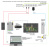 termostol-np-10_6-pro-s-regulyatorom-temperatury-tp-1_10-kd-pro-0_5_-vstroennyy-ramochnyy-derzhatel-