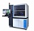 fineplacer-femto-blu-_-avtomaticheskaya-mikromontazhnaya-stantsiya-s-tochnostyu-montazha-2_0-mkm