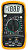 multimetr-peakmeter-pm830l-tsifrovoy