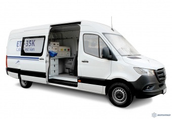 etl_35k-_-elektrotekhnicheskaya-laboratoriya-kompleksnaya-_etl_10-_-etl_35