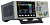 dge3062-generator-signalov-owon-universalnyy