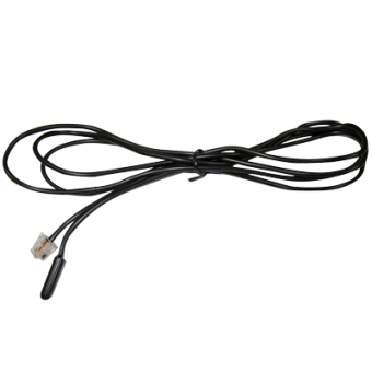 Датчик температуры 1-wire, (THS), 2м