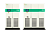 simulyator-regenerativnoy-setki-preen-serii-pas