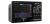 Осциллограф INWAVE MWO-1000