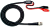 probnik-ostsillograficheskiy-hoden-hb_a100-_bnc_alligator-clip