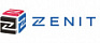 ZENIT 3D