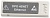 modul_analiza_ethernet_tektronix_dpo4enet