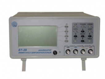 analizator-immitansa-shirokopolosnyy-e7_28