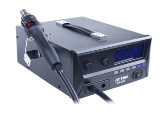 mnogofunktsionalnaya-professionalnaya-payalnaya-stantsiya-atten-ms_900-_chetyre-v-odnom_-fen-payalni