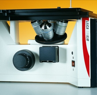 invertirovannyy-mikroskop-leica-dm-ilm-aim