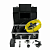 tekhnicheskiy-promyshlennyy-endoskop-eyoyo-wf92-dlya-inspektsii_20-m