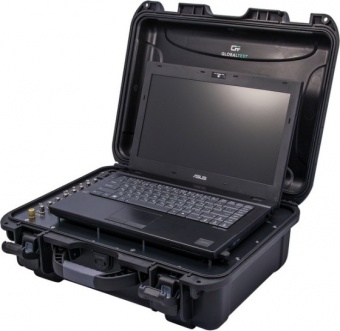 pribornyy-kompleks-ap6013_02