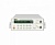 profkip-ch3_63m-chastotomer-elektronno_schetnyy