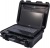 pribornyy-kompleks-ap6013_02