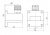 perekhod-koaksialno_volnovodnyy-pkv1_11_35kh15