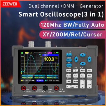 ostsillograf-zeeweii-dso3d12