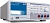istochnik-pitaniya-programmiruemyy-rohde-_-schwarz-hmc8042_g