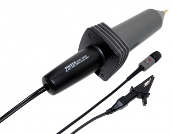 vysokovoltnyy-shchup-pintek-hvp_28hf