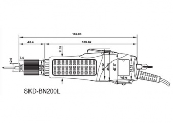 vintovert-besshchetochnyy-kilews-skd_bn203l-_b_-_-silovoy-kontroller-kilews-skp_32bc_60w