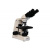 biologicheskie-mikroskopy-prokhodyashchego-sveta-mt5200l