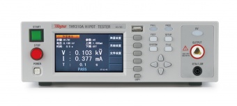 vysokovoltnyy-tester-th9310a