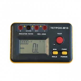 tetron_m10-megaommetr-tsifrovoy-1000-volt-40-gom