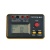 tetron_m10-megaommetr-tsifrovoy-1000-volt-40-gom