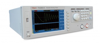 impulsnyy-tester-obmotki-th2883_5