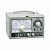 profkip-g4_151m-generator-signalov-vysokochastotnyy-_100-kgts-_-150-mgts