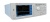 impulsnyy-tester-obmotki-th2883_5