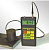 magnitnyy-tolshchinomer-mtp_01