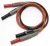 Дифференциальный пробник Актаком DP-25 differentsialnyy-probnik-aktakom-dp_25