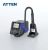 Интеллектуальная станция горячего воздуха ATTEN GT-8100A