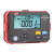 mikroommetr-uni_t-ut620c