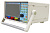 lokalizator-neispravnostey-sfl3600