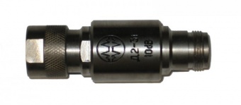 d2_33-attenyuator-rezistornyy-fiksirovannyy