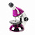 mikroskop-mikromed-atom-40x_640x-_ametist