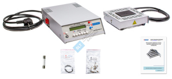termostol-np-6_5-pro-s-regulyatorom-temperatury-tp-1_10-kd-0_5