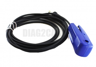 professionalnyy-motortester-diamag-2-_polnyy-komplekt