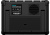 Осциллограф Micsig STO1004 планшетный ostsillograf-micsig-sto1004-planshetnyy-