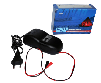 mini-12-sonar-uz-205_01