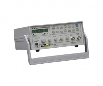 profkip-g3_108m-generator-signalov-nch-_0_1-gts-_-3-mgts