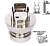 nasadka-quick-nk3141