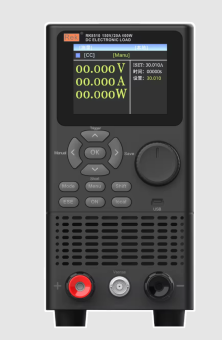 tsifrovaya-elektronnaya-nagruzka-rek-rk8510a
